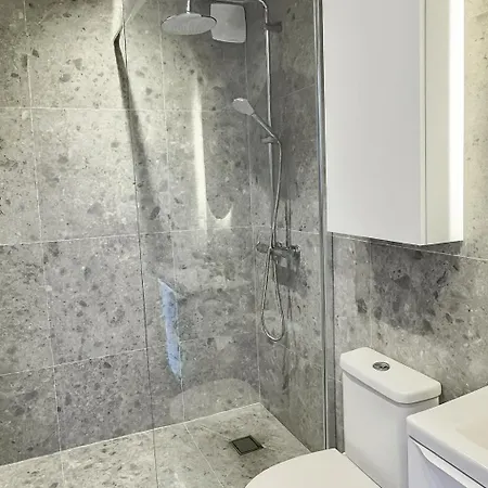 Cosy Avec Piscine - Cannes Marina 公寓 Mandelieu